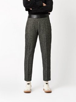 Damen Hose - May_455