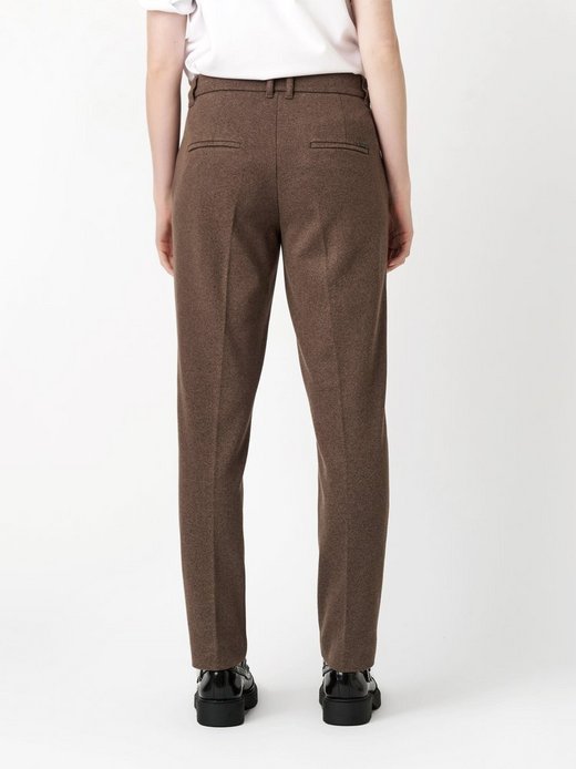 Damen Hose - May_458