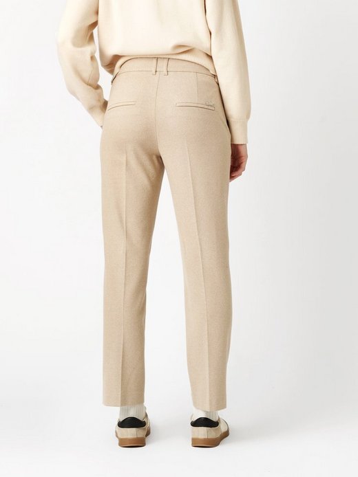 Damen Hose - May_458