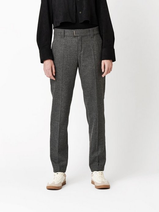 Damen Hose - May_458