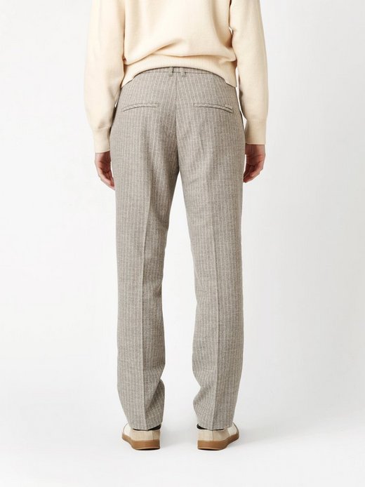 Damen Hose - May_458