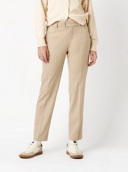 Damen Hose - May_458