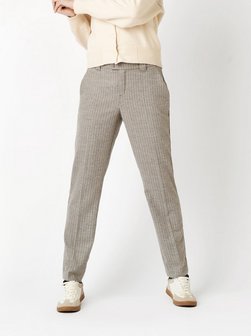 Damen Hose - May_458