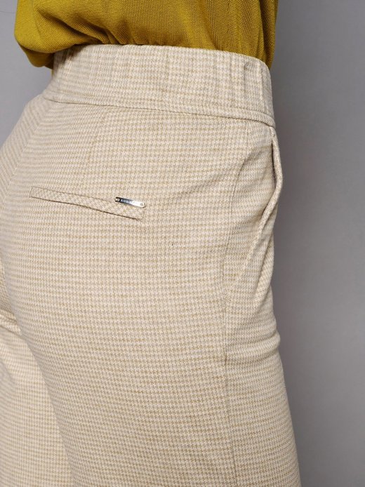 Damen Hose - May