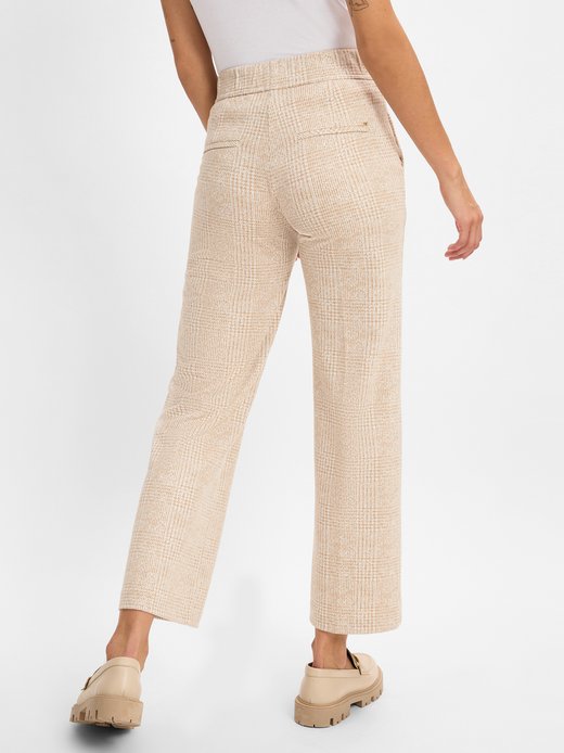 Damen Hose - May