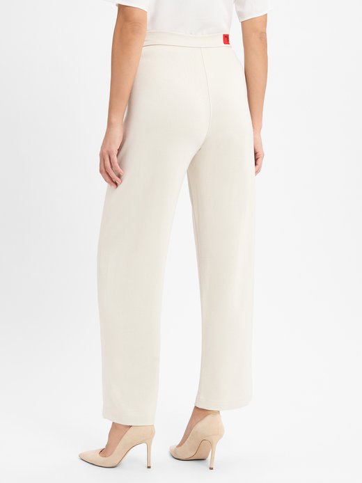 Damen Hose - Mecene