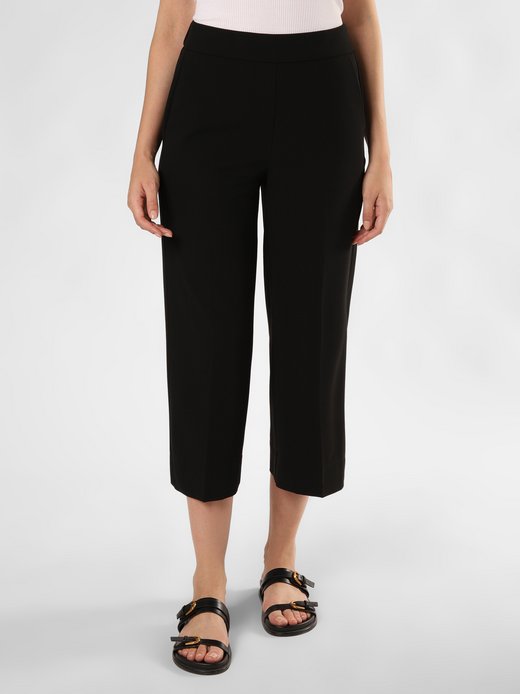 Damen Hose - Medawi