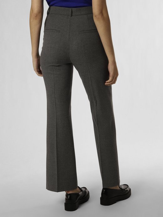 Damen Hose - Medina