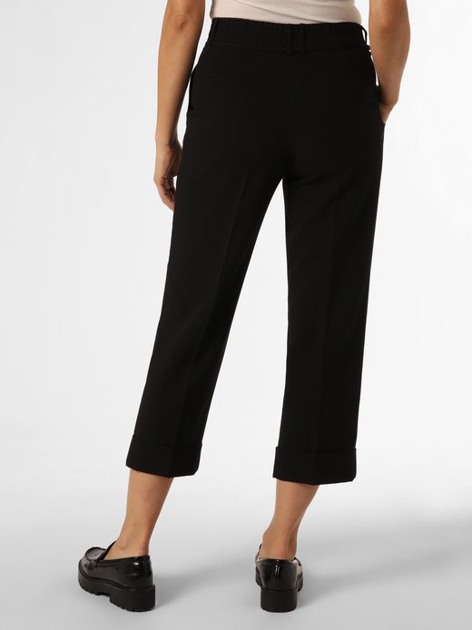 Damen Hose - Meeri