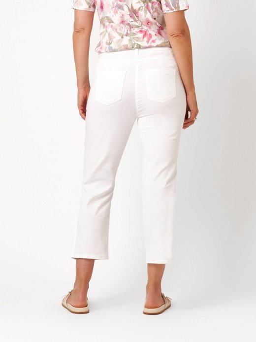 Damen Hose - Meine beste Freundin 3/4
