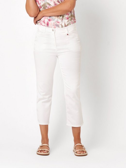 Damen Hose - Meine beste Freundin 3/4