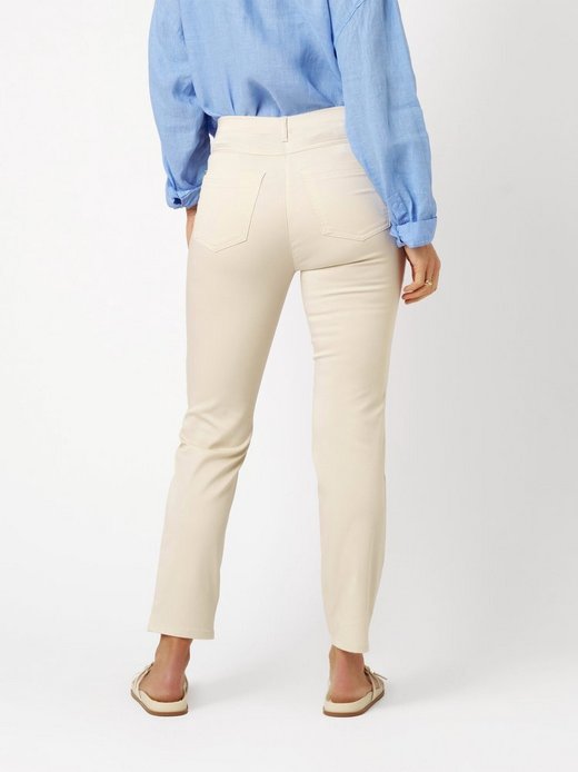 Damen Hose - Meine beste Freundin 7/8