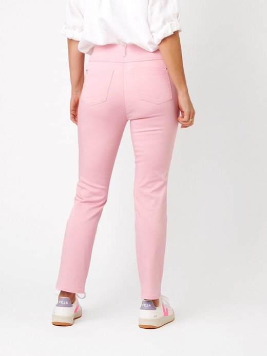 Damen Hose - Meine beste Freundin 7/8