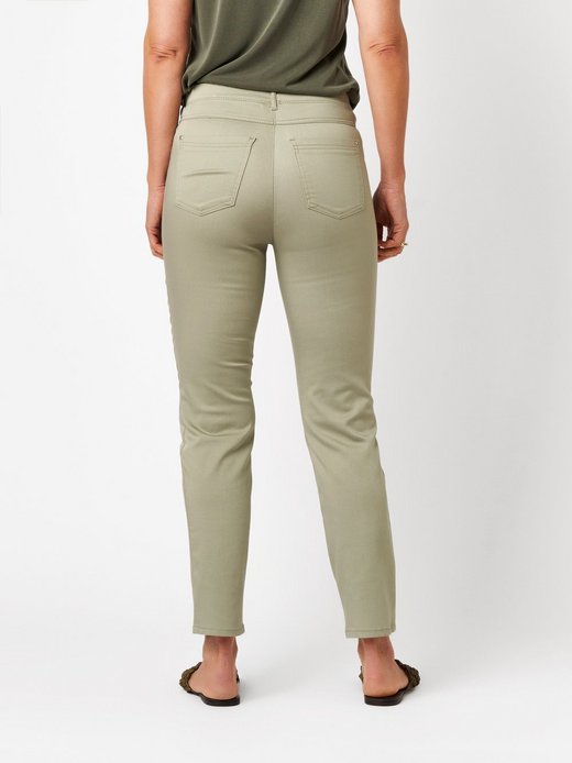 Damen Hose - Meine beste Freundin 7/8