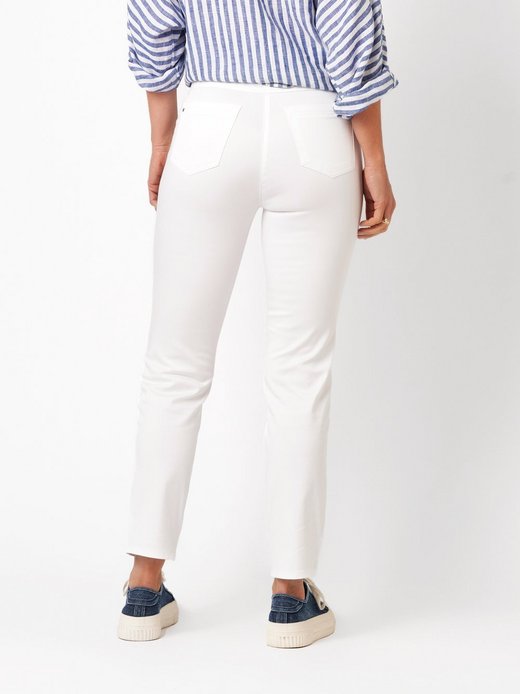Damen Hose - Meine beste Freundin 7/8