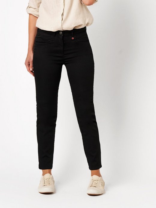 Damen Hose - Meine beste Freundin 7/8