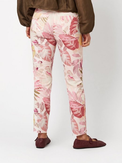 Damen Hose - Meine beste Freundin 7/8