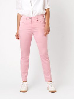 Damen Hose - Meine beste Freundin 7/8