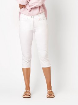 Damen Hose - Meine beste Freundin Capri