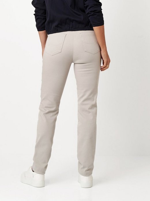 Damen Hose - Meine beste Freundin Slim