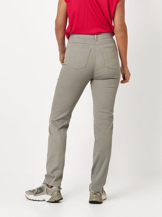 Damen Hose - Meine beste Freundin Slim