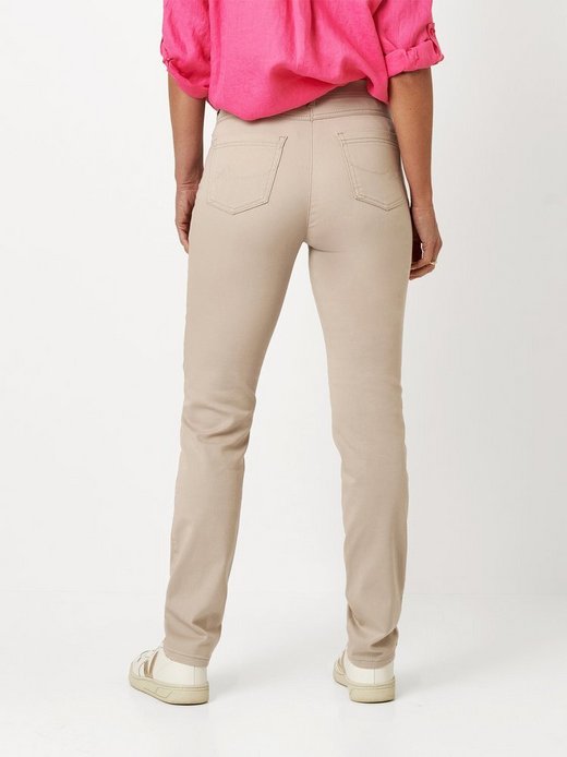 Damen Hose - Meine beste Freundin Slim