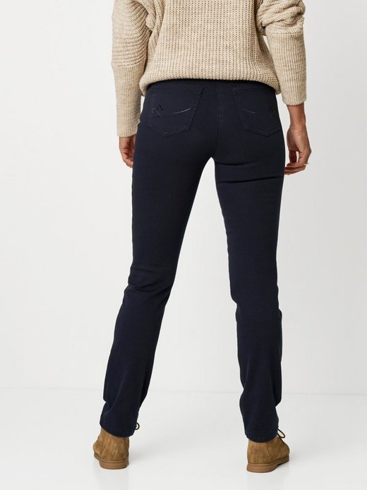 Damen Hose - Meine beste Freundin