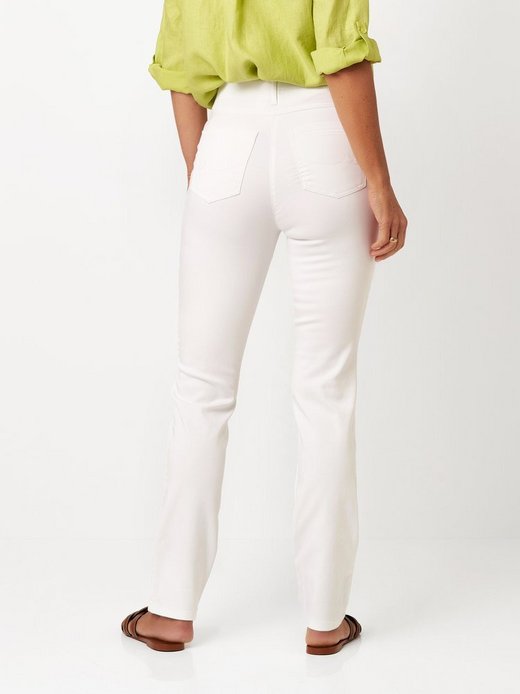 Damen Hose - Meine beste Freundin