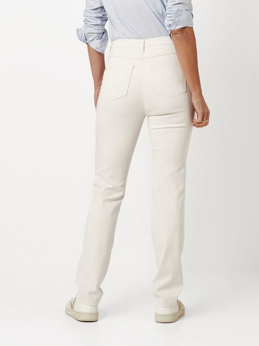 Damen Hose - Meine beste Freundin