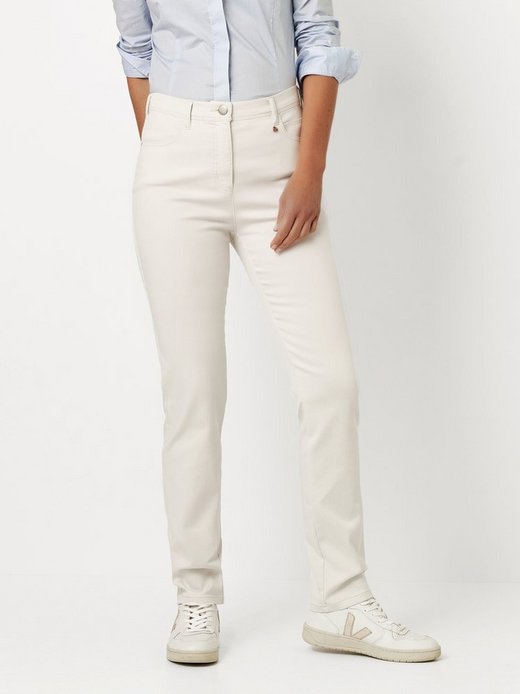 Damen Hose - Meine beste Freundin