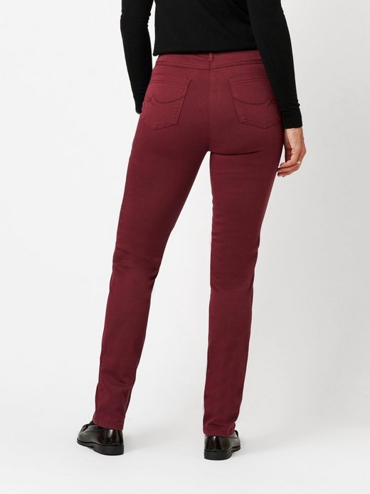 Damen Hose - Meine beste Freundin