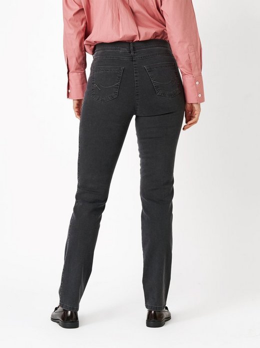 Damen Hose - Meine beste Freundin