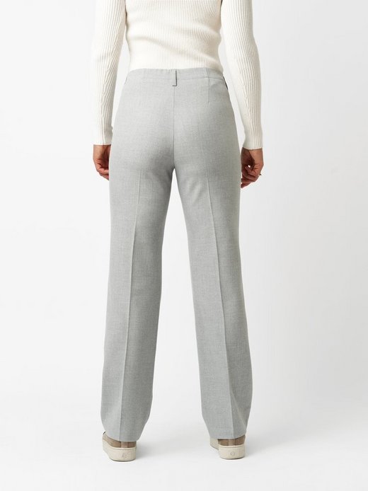 Damen Hose - Meine beste Freundin