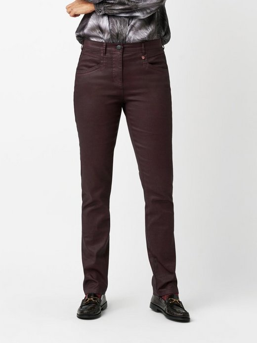 Damen Hose - Meine beste Freundin