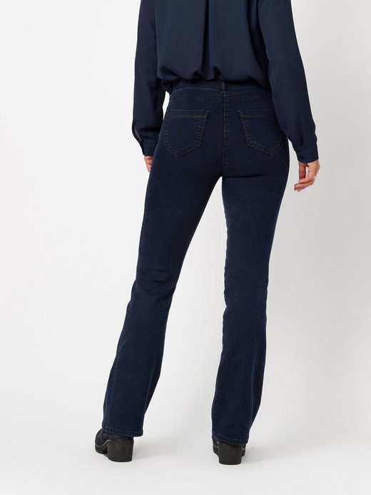 Damen Hose - Meine beste Freundin