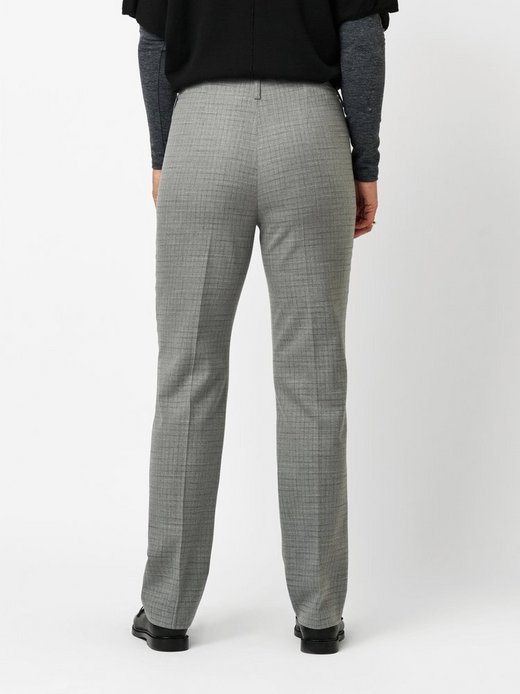 Damen Hose - Meine beste Freundin