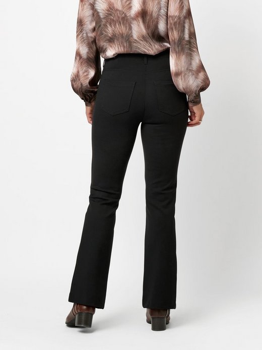 Damen Hose - Meine beste Freundin