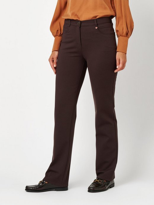 Damen Hose - Meine beste Freundin