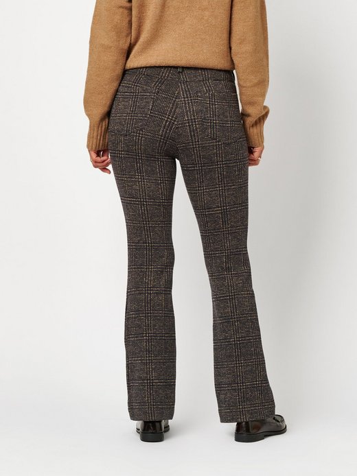 Damen Hose - Meine beste Freundin