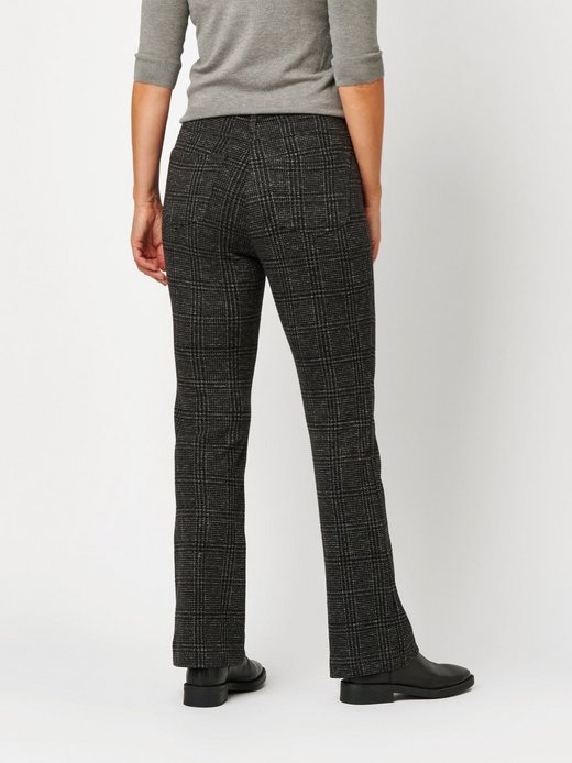 Damen Hose - Meine beste Freundin