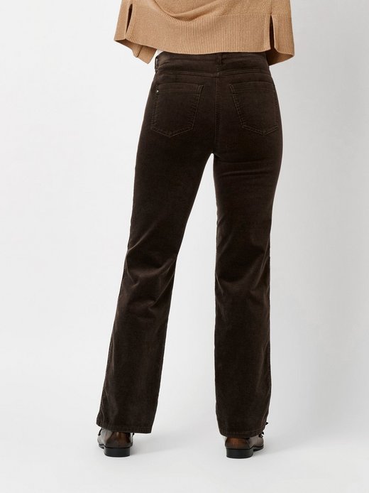 Damen Hose - Meine beste Freundin