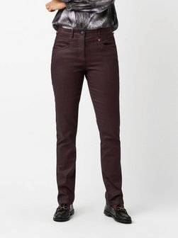 Damen Hose - Meine beste Freundin