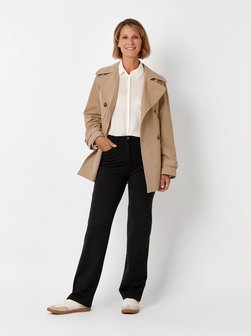 Damen Hose - Meine beste Freundin