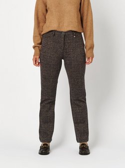 Damen Hose - Meine beste Freundin