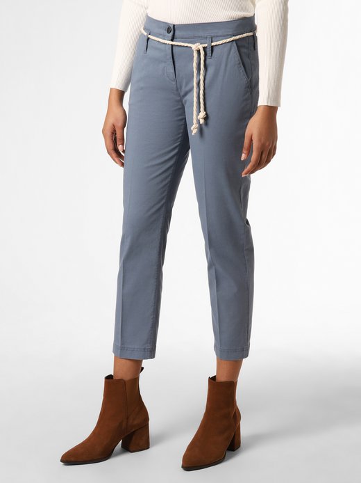 Damen Hose - Mel S