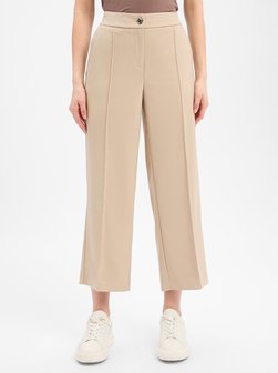 Damen Hose - Melane Soft