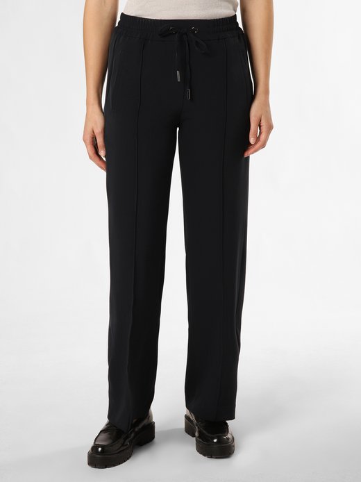 Damen Hose - Melane