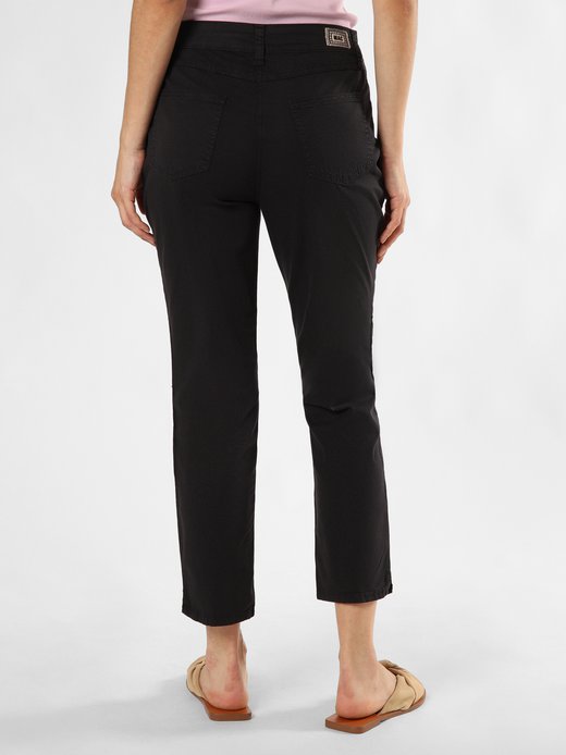 Damen Hose - Melanie