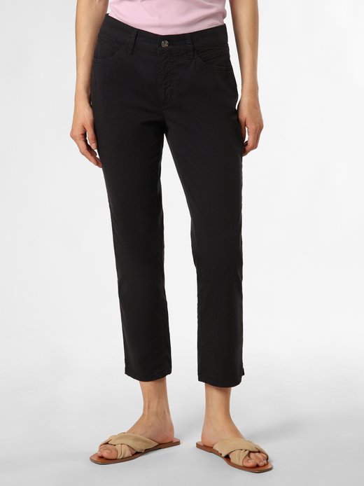 Damen Hose - Melanie