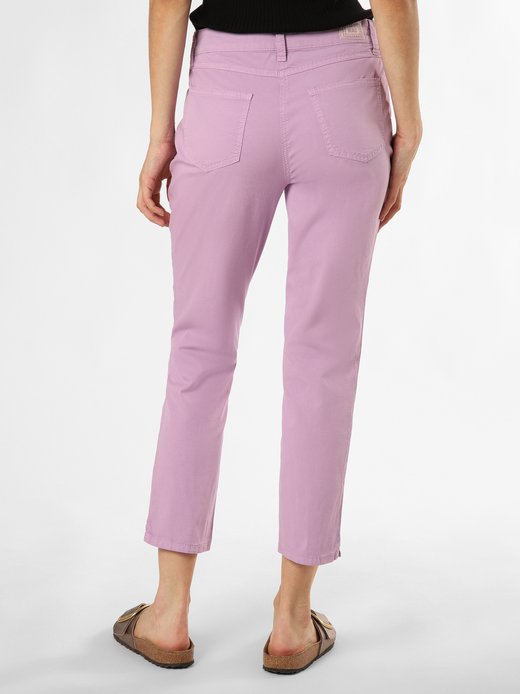 Damen Hose - Melanie